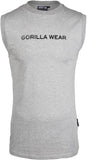 Sorrento Tank Top