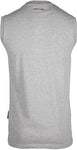 Sorrento Tank Top