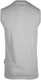 Sorrento Tank Top