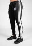 Gorilla Wear Stratford Housut