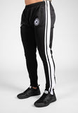 Gorilla Wear Stratford Housut