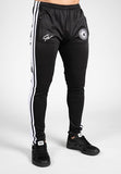 Gorilla Wear Stratford Housut