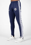 Gorilla Wear Stratford Housut