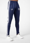 Gorilla Wear Stratford Housut