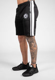 Stratford Track Shortsit
