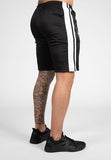 Stratford Track Shortsit