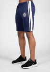 Stratford Track Shortsit