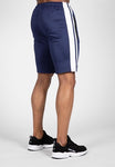 Stratford Track Shortsit
