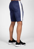 Stratford Track Shortsit