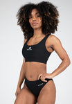 Gorilla Wear Summerville Bikini Top - Kaikki värit