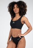 Gorilla Wear Summerville Bikini Top - Kaikki värit