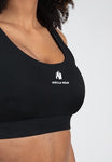 Gorilla Wear Summerville Bikini Top - Kaikki värit