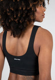 Gorilla Wear Summerville Bikini Top - Kaikki värit