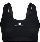 Gorilla Wear Summerville Bikini Top - Kaikki värit