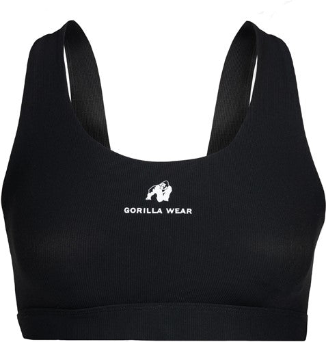 Gorilla Wear Summerville Bikini Top - Kaikki värit