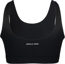 Lataa kuva Galleria-katseluun, Gorilla Wear Summerville Bikini Top - Kaikki värit
