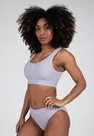 Gorilla Wear Summerville Bikini Top - Kaikki värit