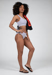 Gorilla Wear Summerville Bikini Top - Kaikki värit