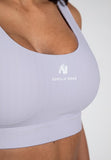 Gorilla Wear Summerville Bikini Top - Kaikki värit