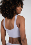 Gorilla Wear Summerville Bikini Top - Kaikki värit