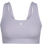 Gorilla Wear Summerville Bikini Top - Kaikki värit