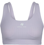 Gorilla Wear Summerville Bikini Top - Kaikki värit