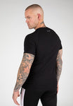 Gorilla Wear Tulsa T-Shirt - Kaikki värit