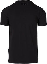Загрузить изображение в средство просмотра галереи, Gorilla Wear Tulsa T-Shirt - Kaikki värit
