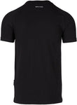 Gorilla Wear Tulsa T-Shirt - Kaikki värit