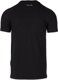 Gorilla Wear Tulsa T-Shirt - Kaikki värit