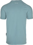 Gorilla Wear Tulsa T-Shirt - Kaikki värit