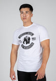 Gorilla Wear Tulsa T-Shirt - Kaikki värit