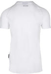 Gorilla Wear Tulsa T-Shirt - Kaikki värit