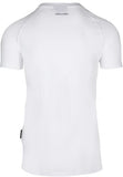 Gorilla Wear Tulsa T-Shirt - Kaikki värit