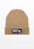 Gorilla Wear Vermont Pipo