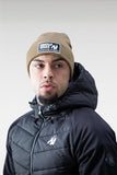 Gorilla Wear Vermont Pipo