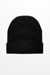 Gorilla Wear Vermont Pipo