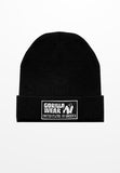 Gorilla Wear Vermont Pipo