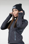 Gorilla Wear Vermont Pipo