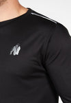 Gorilla Wear Washington Pitkähihainen