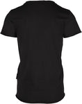 Gorilla Wear York T-Shirt - Kaikki värit