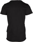 Gorilla Wear York T-Shirt - Kaikki värit