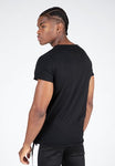 Gorilla Wear York T-Shirt - Kaikki värit