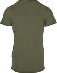 Gorilla Wear York T-Shirt - Kaikki värit
