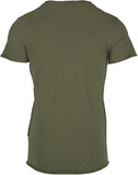 Gorilla Wear York T-Shirt - Kaikki värit
