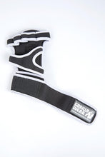 Загрузить изображение в средство просмотра галереи, Gorilla Wear Yuma Weight lifting Gloves Workout Gloves
